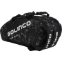 SOLINCO tour team camo 6r tennis bag