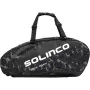 SOLINCO tour team camo 6r tennis bag