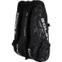 SOLINCO tour team camo 15r tennis bag
