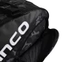SOLINCO tour team camo 15r tennis bag