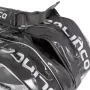 SOLINCO tour team camo 15r tennis bag