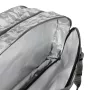 SOLINCO tour team camo 15r tennis bag