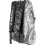 SOLINCO tour team camo 15r tennis bag