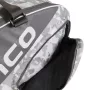SOLINCO tour team camo 15r tennis bag