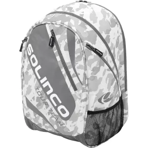 SOLINCO backpack