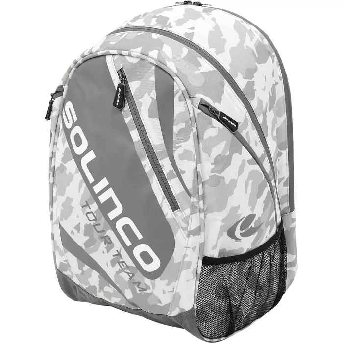 SOLINCO backpack