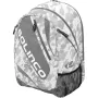 SOLINCO backpack