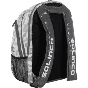 SOLINCO backpack