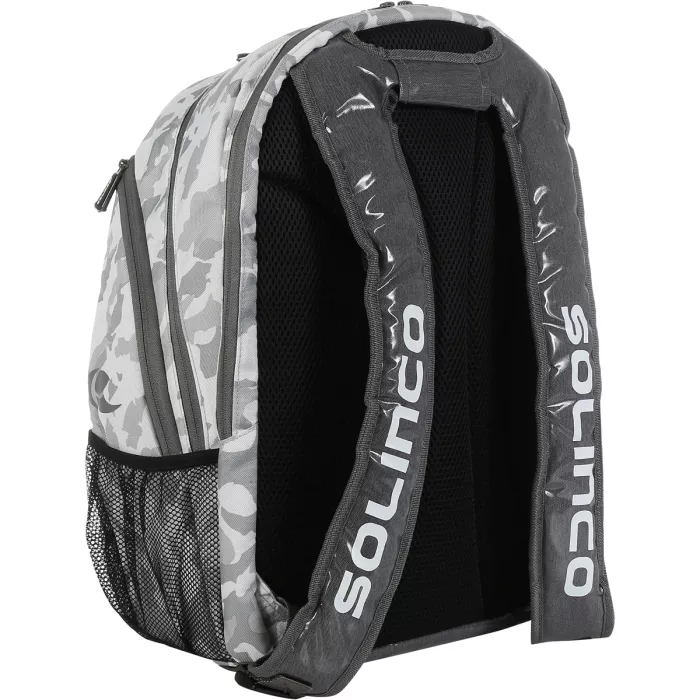 SOLINCO backpack