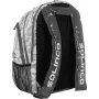 SOLINCO backpack