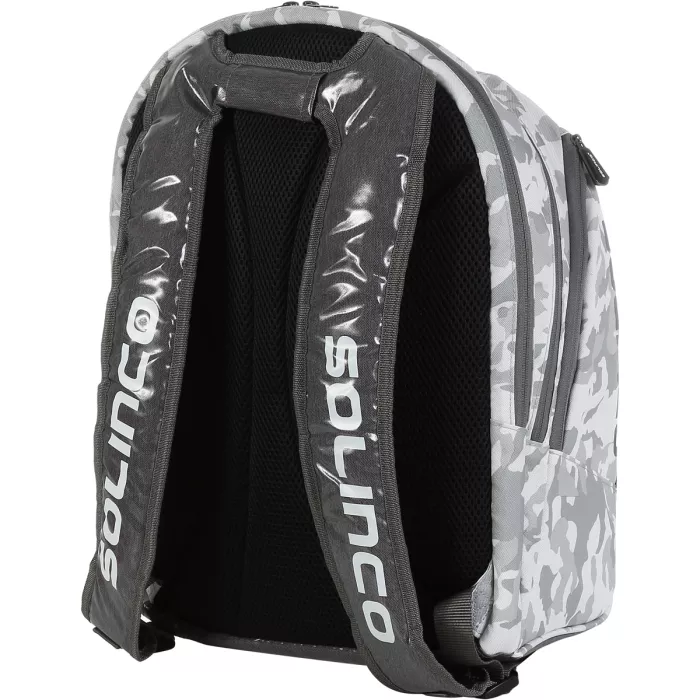 SOLINCO backpack