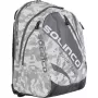SOLINCO backpack