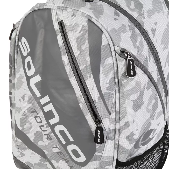 SOLINCO backpack