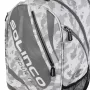 SOLINCO backpack