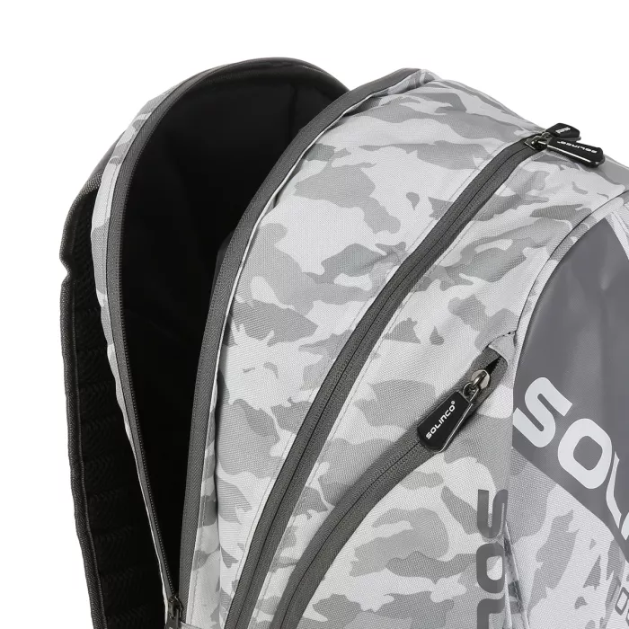 SOLINCO backpack
