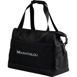 Mouratoglou tennis bag