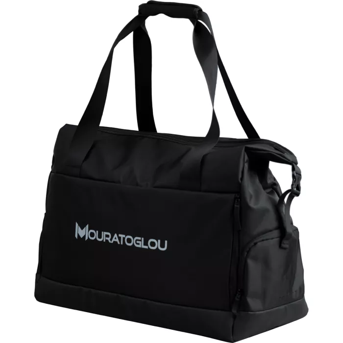 Mouratoglou tennis bag