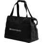 Mouratoglou tennis bag