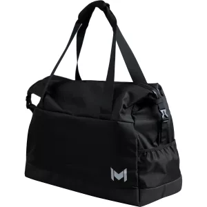 Mouratoglou tennis bag