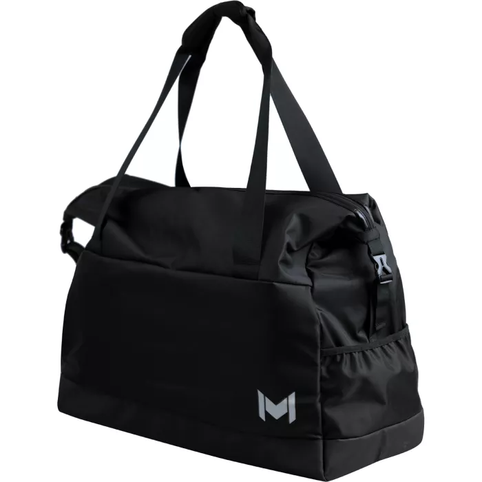 Mouratoglou tennis bag