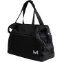 Mouratoglou tennis bag