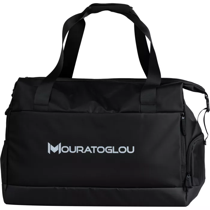 Mouratoglou tennis bag