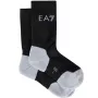 EA7 tennis pro paris socks