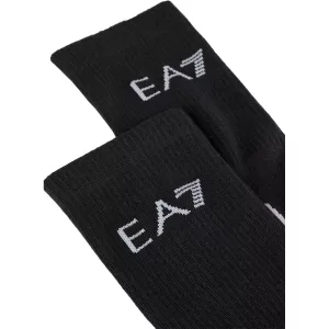 EA7 tennis pro paris socks
