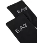 EA7 tennis pro paris socks