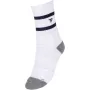 Paire de chaussettes TECNIFIBRE tech (mid)