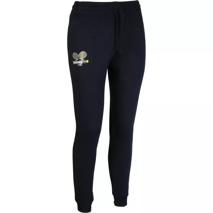 Pantalon TENNISPRO mixte