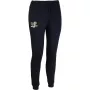 Pantalon TENNISPRO mixte