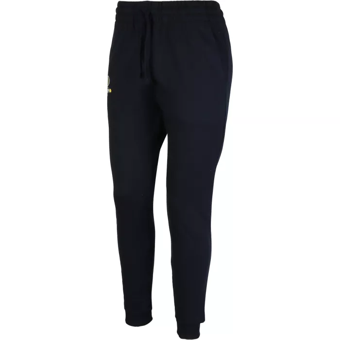 Pantalon TENNISPRO mixte