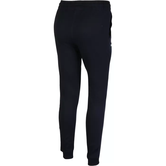 Pantalon TENNISPRO mixte