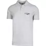 Polo TENNISPRO pique small logo