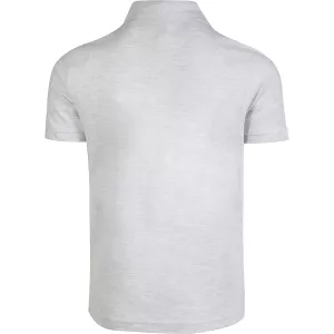 Polo TENNISPRO pique small logo