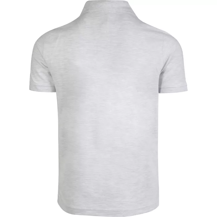 Polo TENNISPRO pique small logo