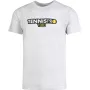 T-shirt TENNISPRO logo