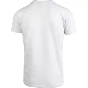 T-shirt TENNISPRO logo