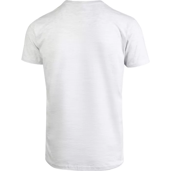 T-shirt TENNISPRO logo