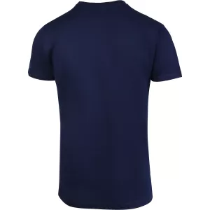 T-shirt TENNISPRO raquettes
