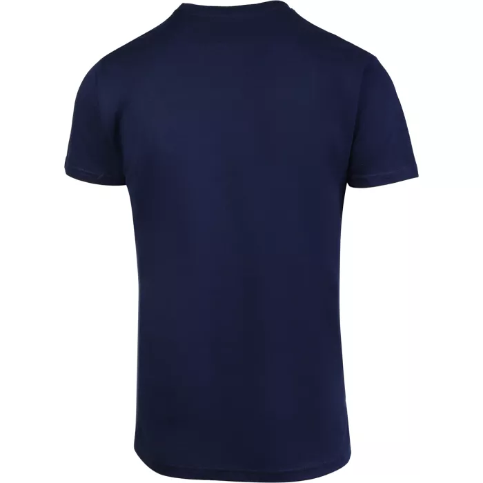 T-shirt TENNISPRO raquettes