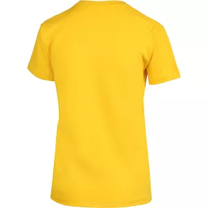 T-shirt TENNISPRO logo