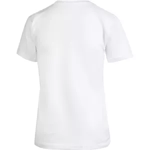 T-shirt TENNISPRO junior raquettes