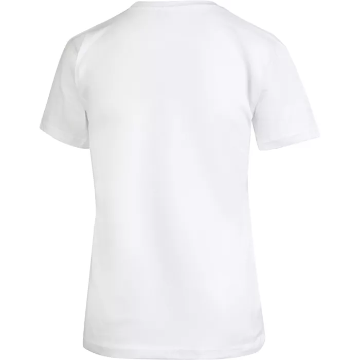 T-shirt TENNISPRO junior raquettes