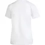 T-shirt TENNISPRO junior raquettes