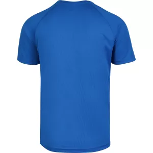 T-shirt TENNISPRO technique raquettes