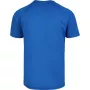 T-shirt TENNISPRO technique raquettes