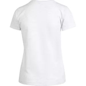 T-shirt TENNISPRO femme logo