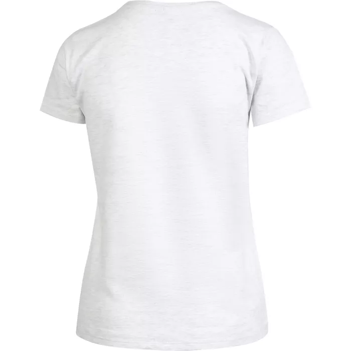 T-shirt TENNISPRO femme logo